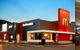 McDonald's - thumb 0