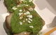 Melt Brothers Toasties, Espresso & Gems- Westfield Garden City - thumb 0