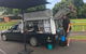 Mister Barista Mobile Coffee - thumb 0