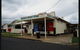 Moonya Street Store - thumb 0
