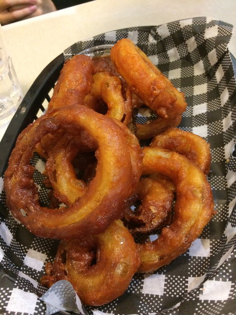 NKB Express - Tourism TAS 2