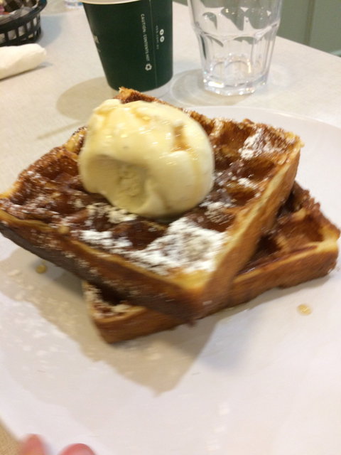 NKB Express - Tourism TAS 3