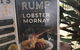 North Lakes Tavern - thumb 3