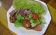 Oliveri's Continental Deli - thumb 0