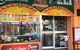 Oliveri's Continental Deli - thumb 4
