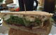 Oliveri's Continental Deli - thumb 6
