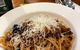 Sapore Di Italia - thumb 6