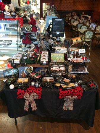 Shingle Inn - Hobart Tourism 0