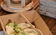 Soul About Sushi - thumb 1