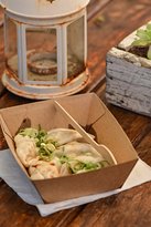 Soul About Sushi - Hobart Tourism 4