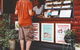 Soul About Sushi - thumb 5