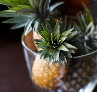 The Caf Coolum - Tourism TAS