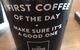 The Coffee Club - thumb 6
