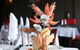The Terrace Seafood Restaurant - thumb 0