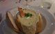 The Terrace Seafood Restaurant - thumb 1