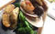 The Terrace Seafood Restaurant - thumb 2