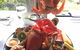The Terrace Seafood Restaurant - thumb 3