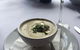 The Terrace Seafood Restaurant - thumb 4