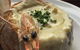The Terrace Seafood Restaurant - thumb 5