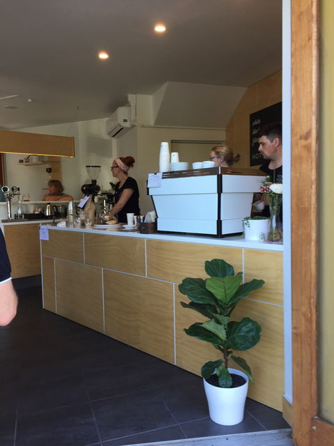 Told You So - Hobart Tourism 6