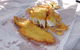 Walla's Fish & Chips - thumb 0
