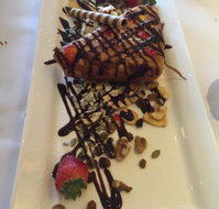 Bowral Thai - Tourism TAS