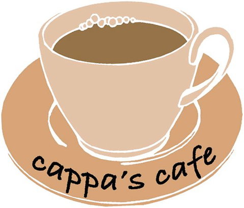 Cappa's Cafe - Tourism TAS 0