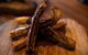 Deeks Bakery & Cafe - thumb 17