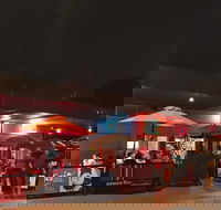 Elio's Osteria - Tourism TAS