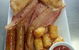 Fat Dog Cafe & Restaurant - thumb 2