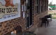 Fat Dog Cafe & Restaurant - thumb 3