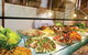 Links Restaurant - thumb 0