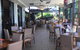 Links Restaurant - thumb 3