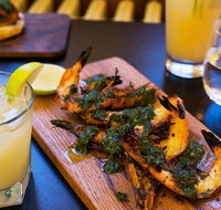 Mesa Verde - Tourism TAS