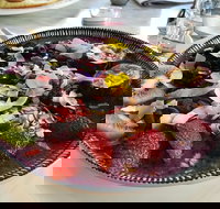 Muleta's - Tourism TAS