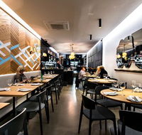 Nolita - Hobart Tourism