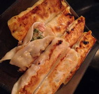 ShanDong MaMa - Tourism TAS