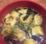 Shanghai Master Dumpling - Tourism TAS