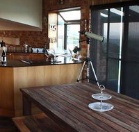 The Sicilian Restaurant - Hobart Tourism