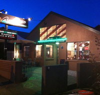 Valentino's Devonport