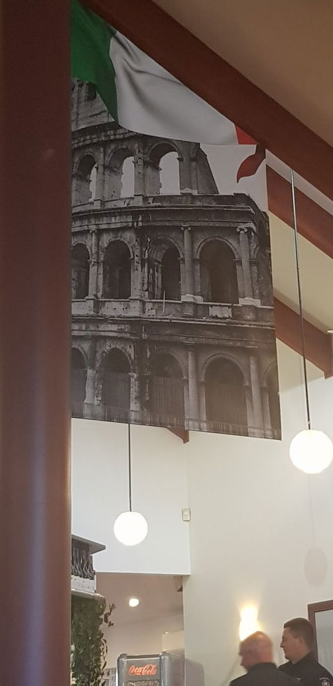 Valentino's Devonport - Hobart Tourism 6