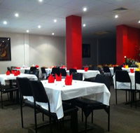 Ayr Chinese Restaurant - Hobart Tourism