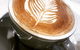 Baker & Barista - thumb 4