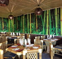 Bargara Asian Cuisine - Hobart Tourism