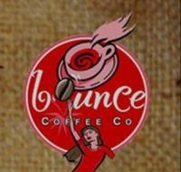 Bounce Coffee Co - Hobart Tourism