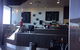 Cafe Caprice - thumb 0