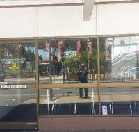 CAVA INDIAN RESTAURANT - Hobart Tourism
