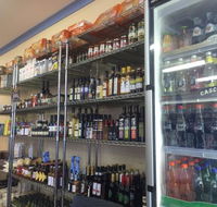 DalSantos Continental Deli - Hobart Tourism