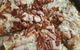 Domino's Pizza - thumb 2