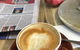 Fratello Coffee - thumb 3